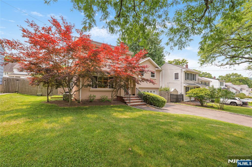 17 Westland Road