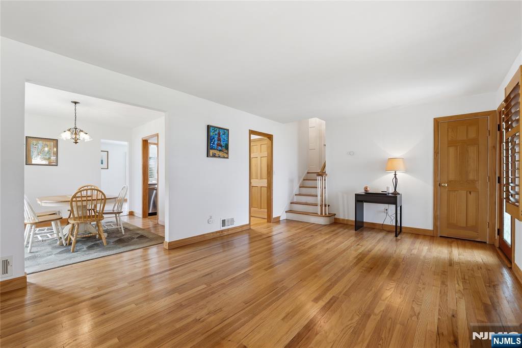 17 Westland Road