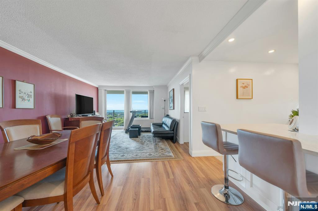 1530 Palisade Avenue 23E