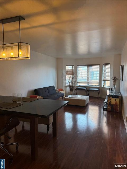 Photo of 402 Williams Ct #U402, Edgewater, NJ 07020 (MLS # 26018256)