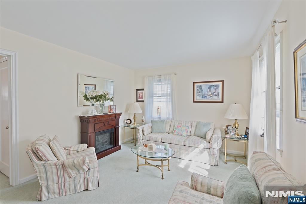 301 Birchwood Road