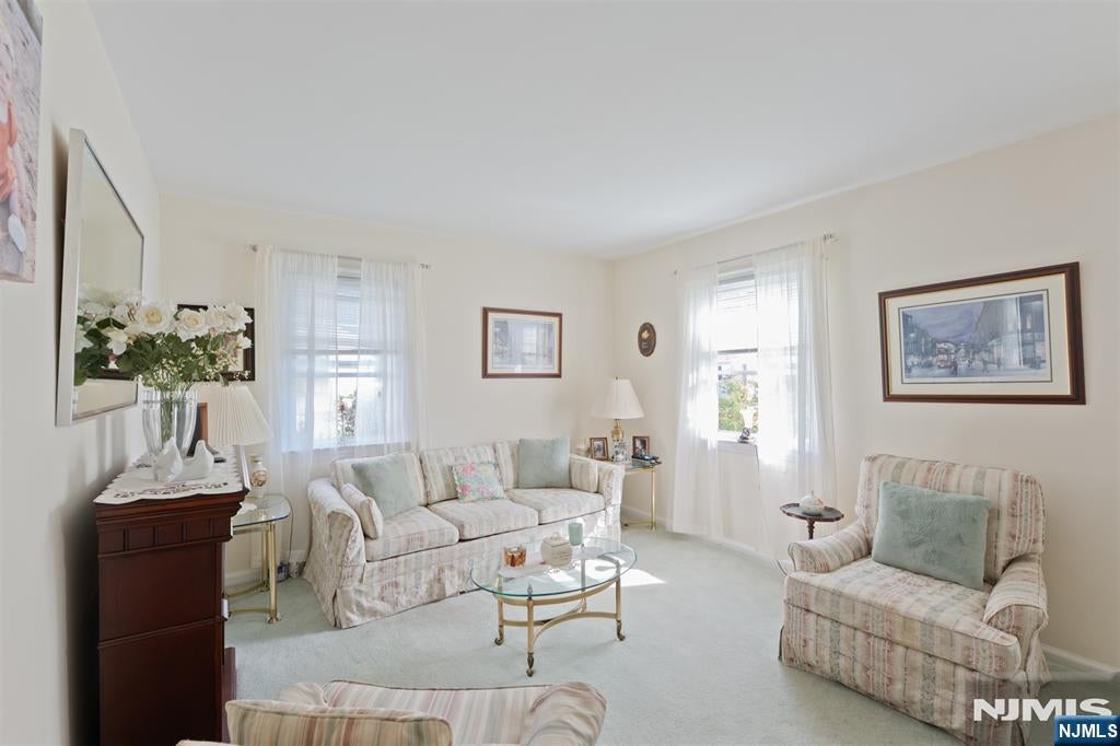301 Birchwood Road