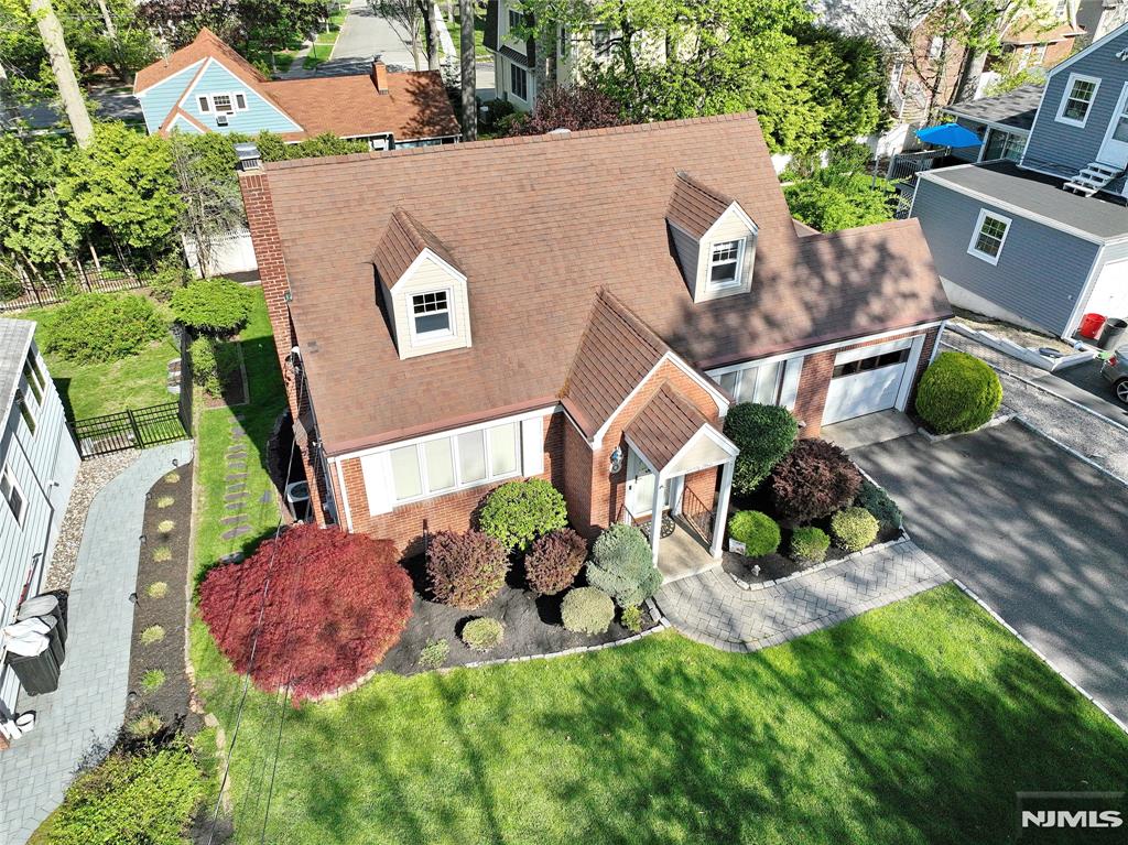 24 Palmer Place