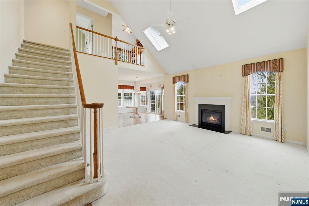 61 Canada Goose Drive