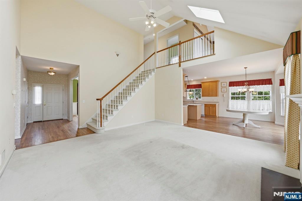 61 Canada Goose Drive