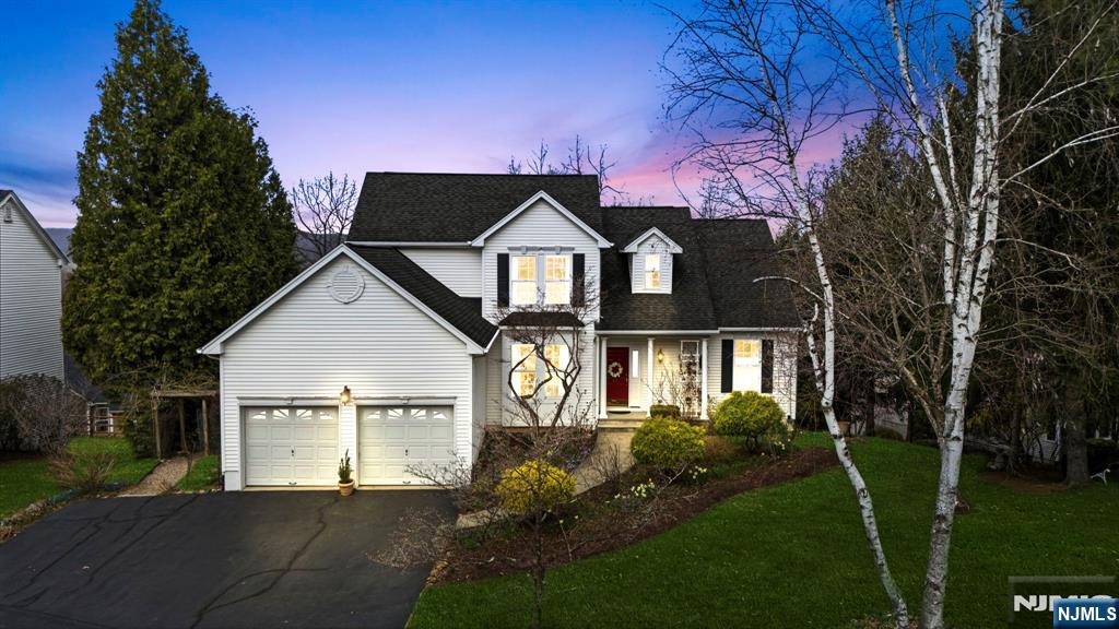 61 Canada Goose Drive