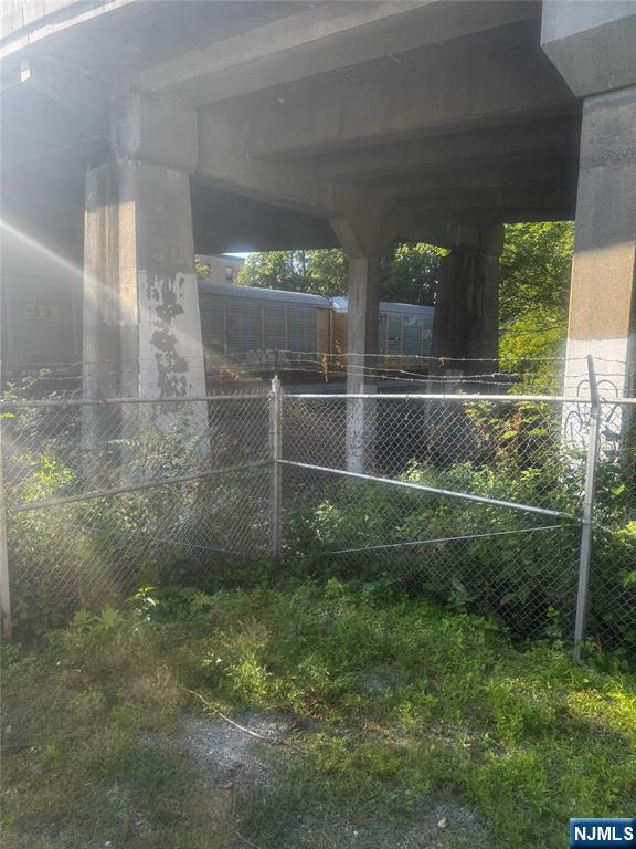 335 Linden Avenue