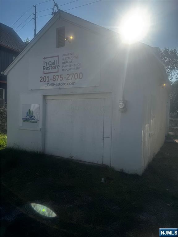 335 Linden Avenue