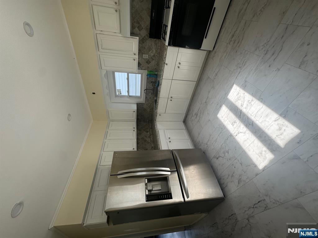 29 Kingsland Street 1