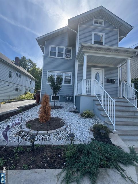 29 Kingsland Street 1 Nutley NJ 07110