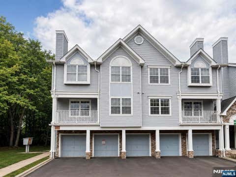 Photo of 151 Prestwick Way #151, Edison, NJ 08820 (MLS # 26031682)