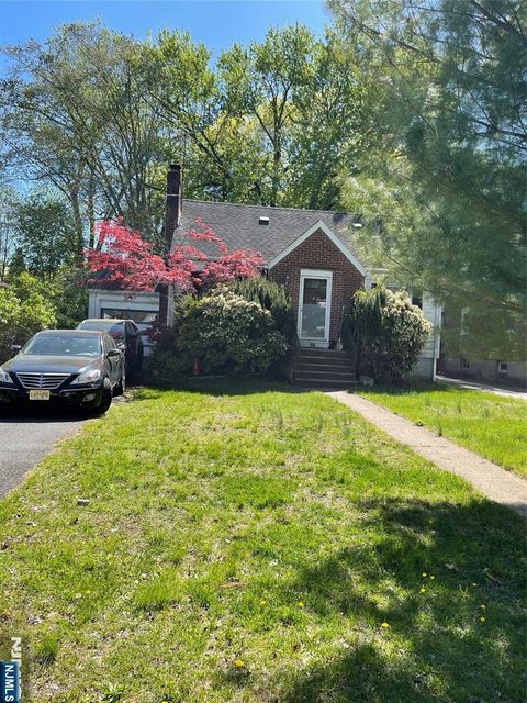 Featured picture for the property 25014403