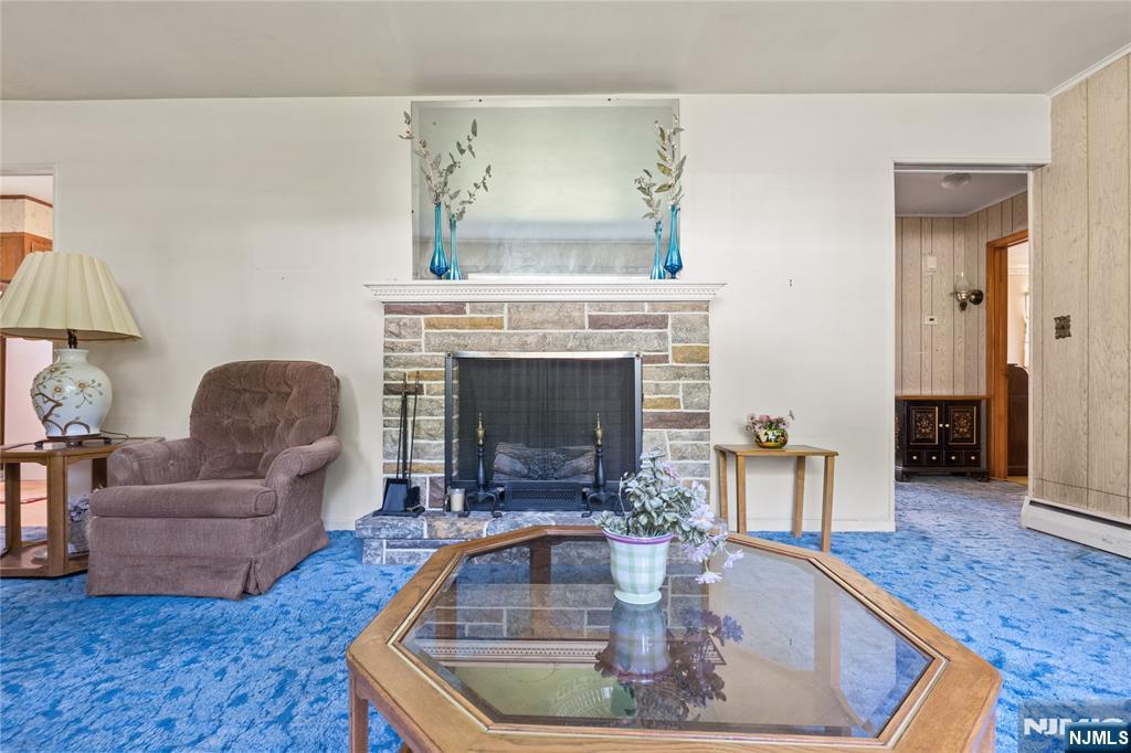 491 Ramapo Valley Road