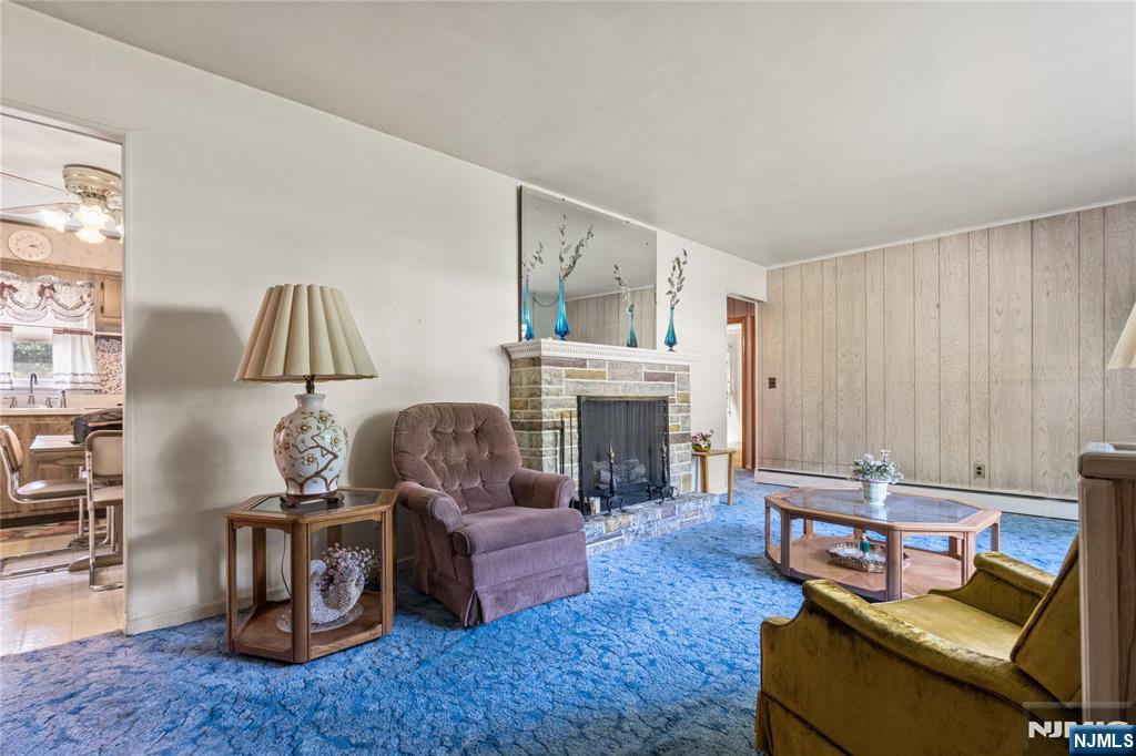 491 Ramapo Valley Road
