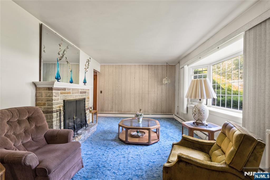 491 Ramapo Valley Road