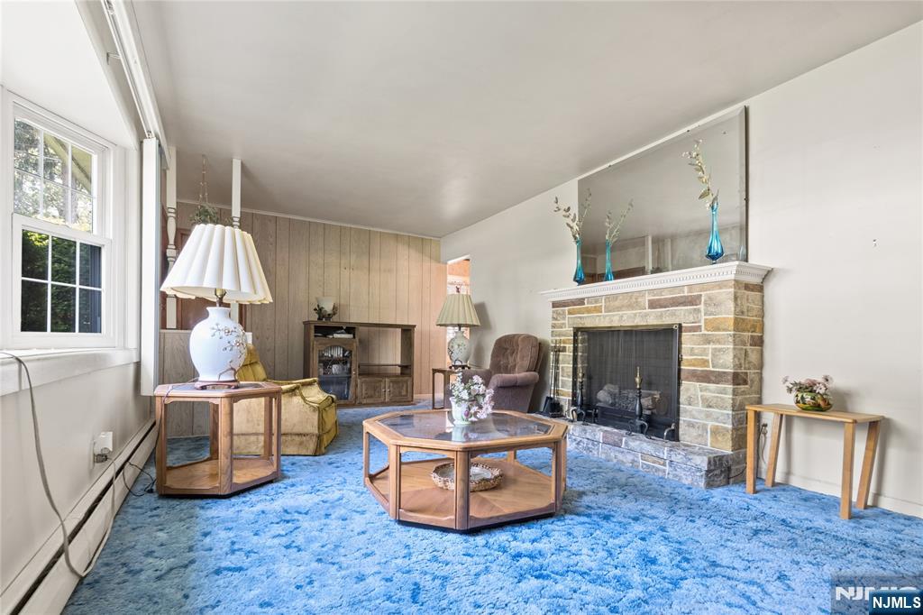 491 Ramapo Valley Road