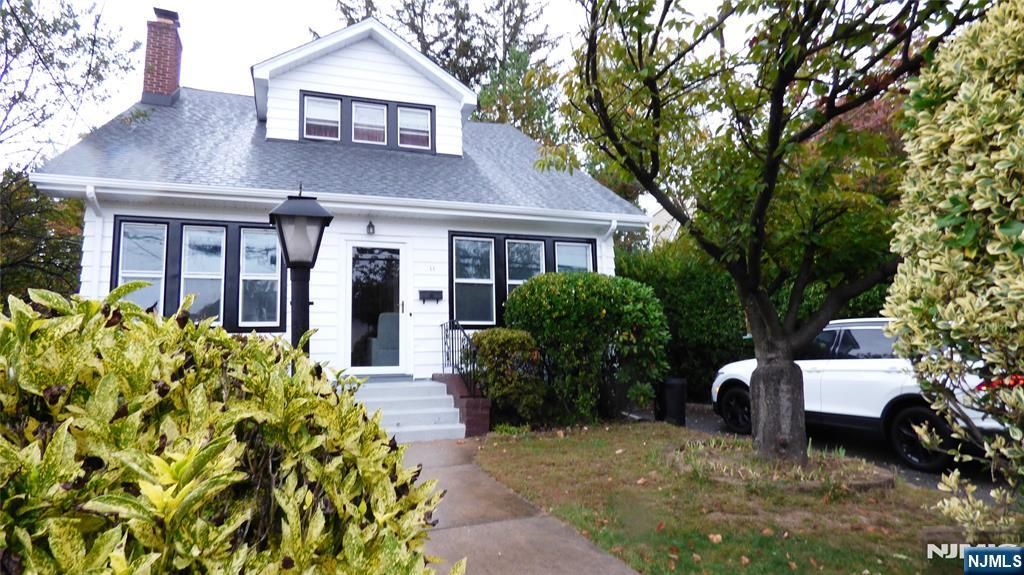 Photo of 211 Madison Avenue, New Milford, NJ 07646 (MLS # 25037192)