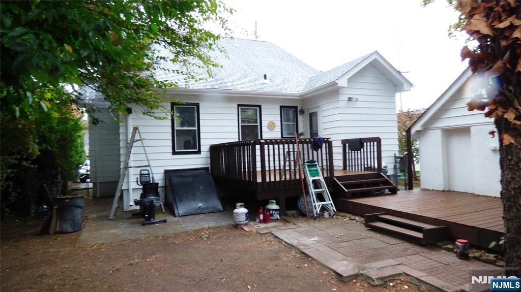 Photo of 211 Madison Avenue, New Milford, NJ 07646 (MLS # 25037192)