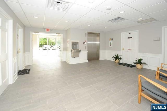 666 Godwin Avenue 120-5
