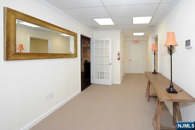 666 Godwin Avenue 120-5