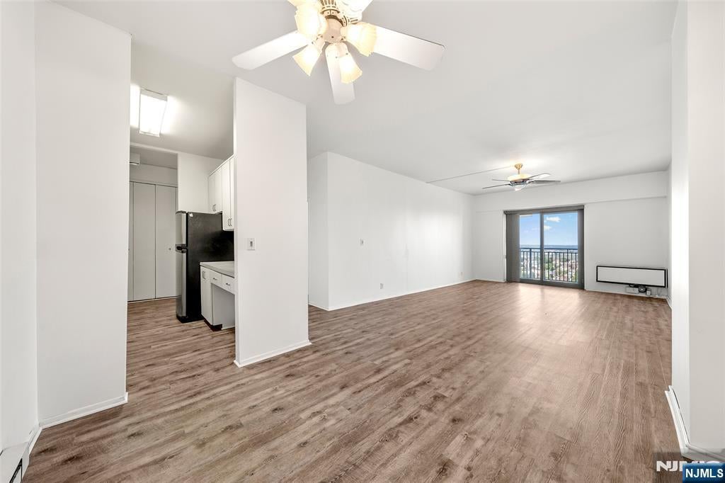 7855 Boulevard East 30H