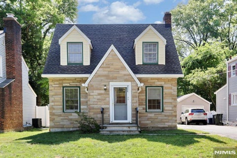 Photo of 72 Belmar Street, Demarest, NJ 07627 (MLS # 26024760)