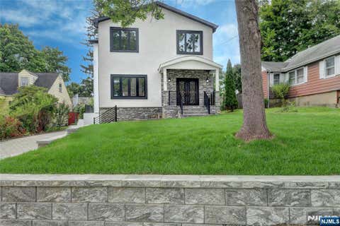 Photo of 49 Longview Avenue, Par-Troy Hills Township, NJ 07034 (MLS # 26032096)