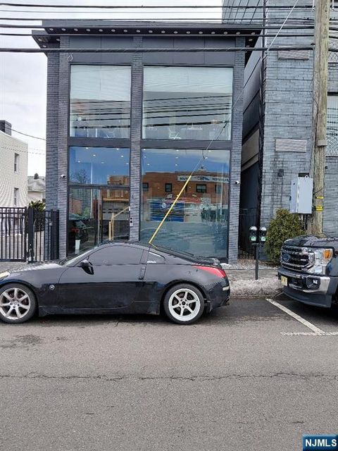 422 Anderson Avenue Cliffside Park NJ 07010