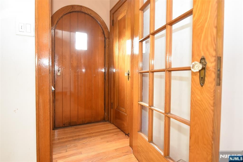 Photo of 65 Avenue C, Lodi, NJ 07644 (MLS # 25043537)