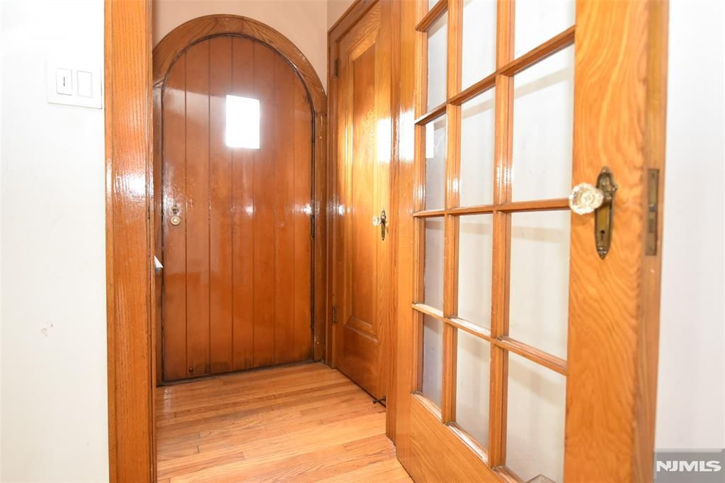 Photo of 65 Avenue C, Lodi, NJ 07644 (MLS # 25043537)