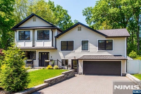 Photo of 1 John St, Norwood, NJ 07648 (MLS # 26039389)