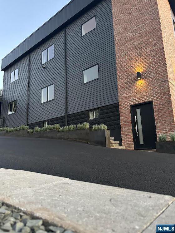 246-248 Cortlandt Street