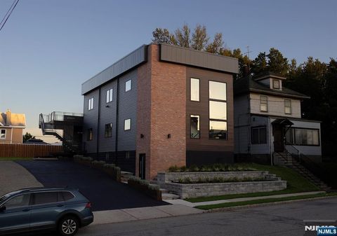 246-248 Cortlandt Street Belleville NJ 07109