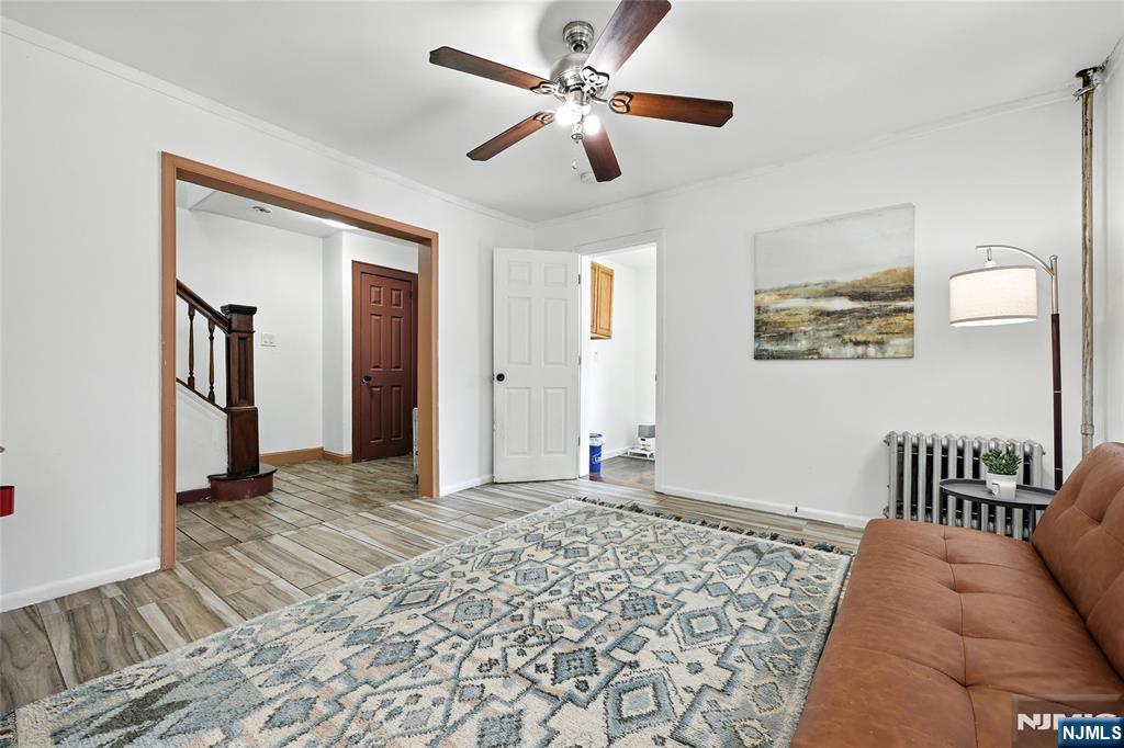 885 Stuyvesant Avenue