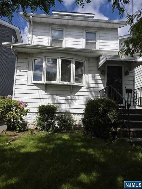 16 Beaver Avenue
