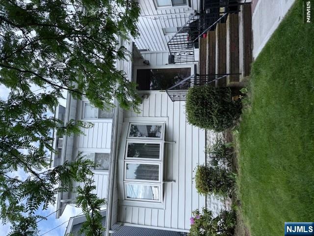 16 Beaver Avenue