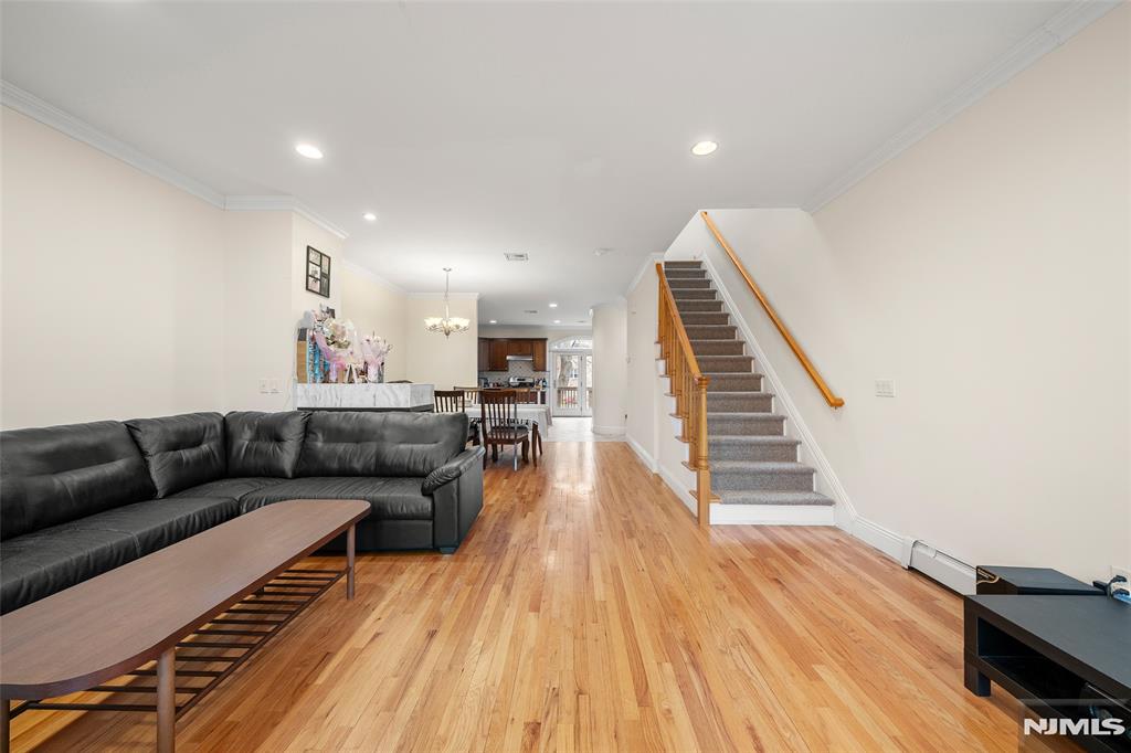 236 Columbus Avenue 3