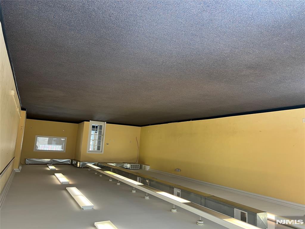 201-203 Kinderkamack Road