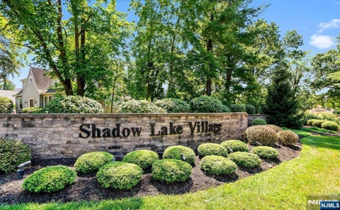 Featured picture for the property 26012397