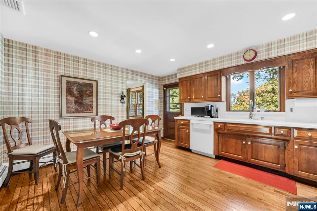 11 Oakland Terrace