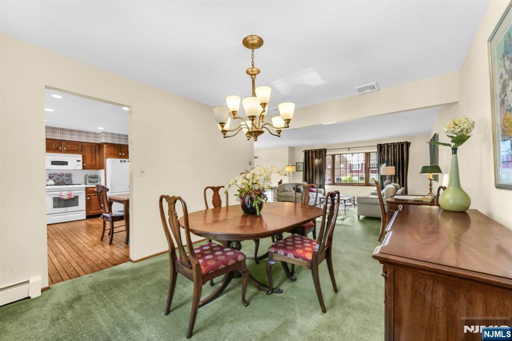 11 Oakland Terrace