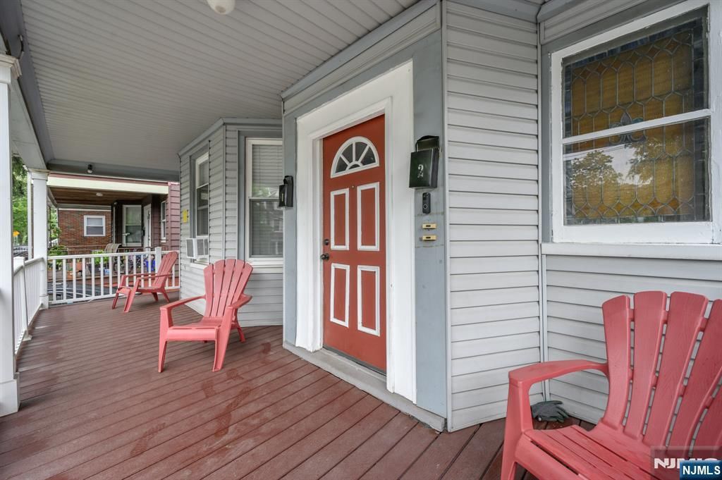 Photo of 829831 13th Street, Newark, NJ 07108 (MLS # 26019231)