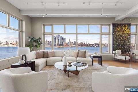 1500 Hudson Street 11FG Hoboken NJ 07030