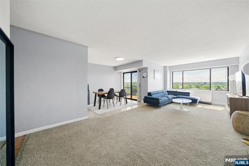 150 Overlook Avenue 8D