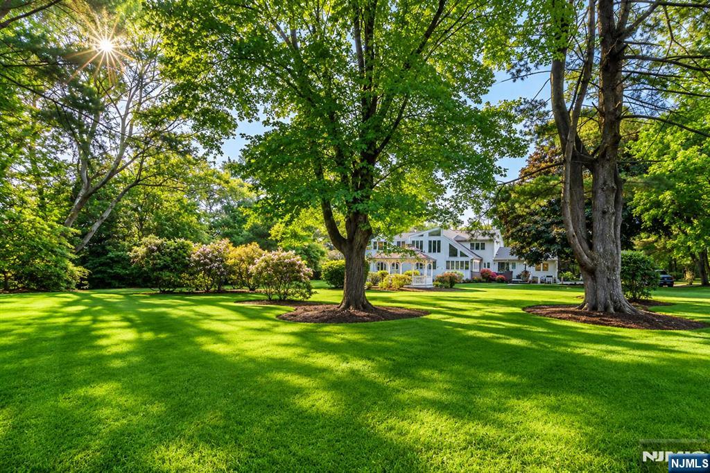 690 Soldier Hill Road