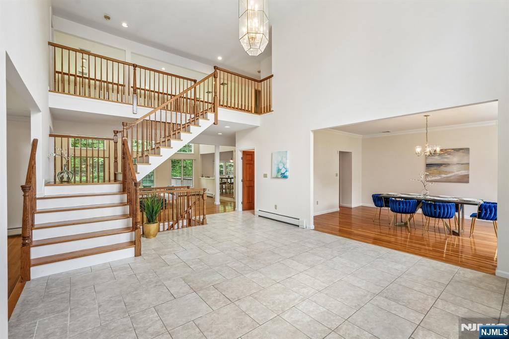 11 Carrington Court