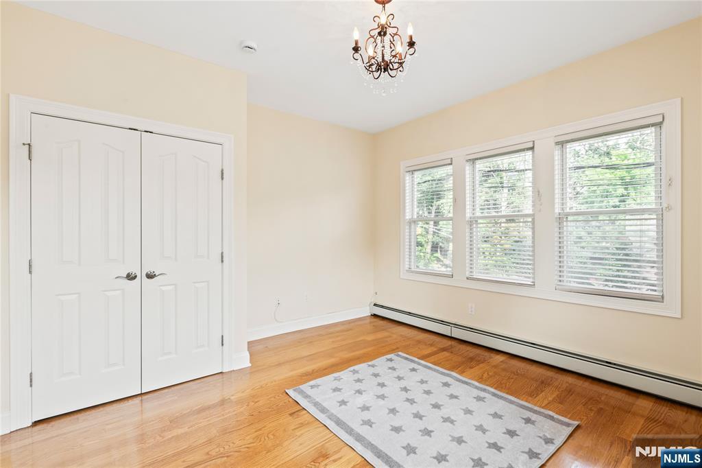 66 Prospect Avenue 1