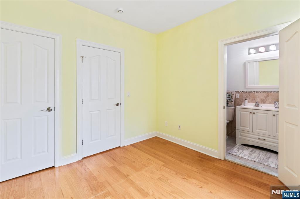 66 Prospect Avenue 1