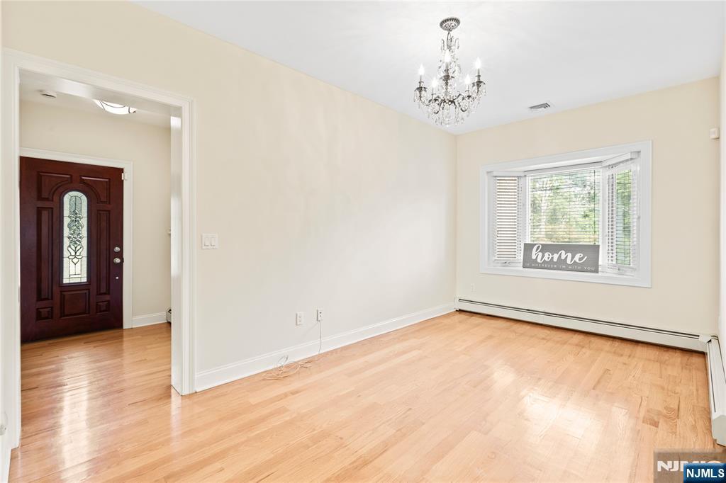 66 Prospect Avenue 1