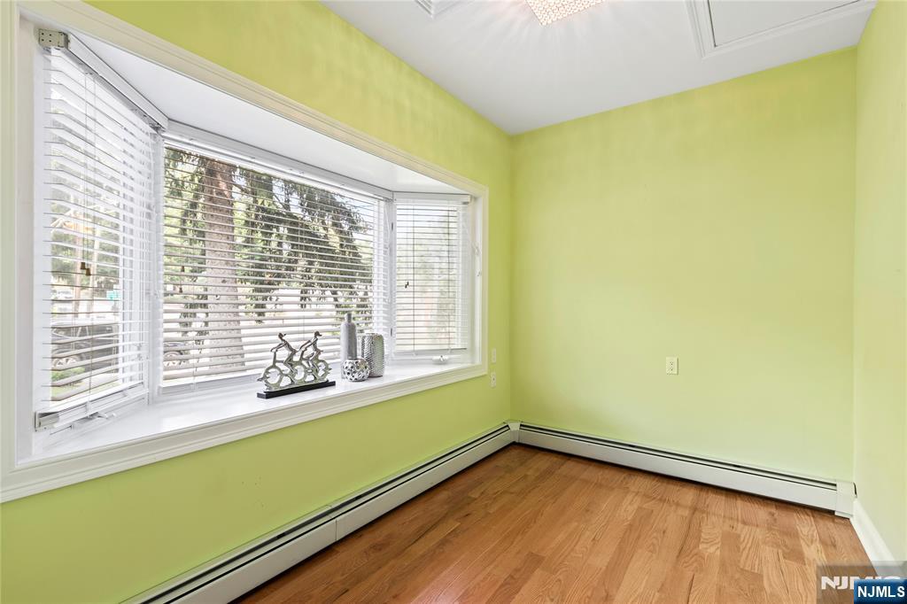66 Prospect Avenue 1